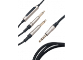 Meze 99 Cable Auricular 1.2m