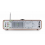 Ruark Audio R5