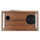 Ruark Audio R5