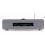 Ruark Audio R5