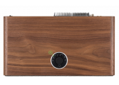 Ruark Audio R5 | Amplificador 90 Watios con Radio y CD - Color Nogal o Blanco - Oferta comprar