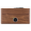 Ruark Audio R5
