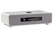 Ruark Audio R5