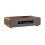 Ruark Audio R5
