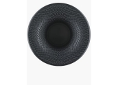 B&W HTM4 Diamond Altavoz central. 2 vias, 8 ohmios. Puerto reflex frontal. Vario