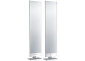 KEF T301 Outlet