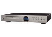 Music Hall cd35.2 Lector CD. Mando a distancia. Salida digital optica y coaxial.