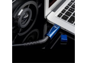 AudioQuest DragonFly Cobalt