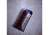 AudioQuest DragonFly Cobalt