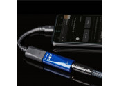 AudioQuest DragonFly Cobalt