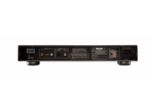 Music Hall cd35.2 Lector CD. Mando a distancia. Salida digital optica y coaxial.
