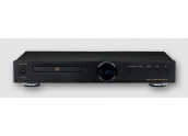 Music Hall cd35.2 Lector CD. Mando a distancia. Salida digital optica y coaxial.