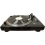 Music Hall USB-1