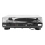 Music Hall USB-1
