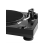 Music Hall USB-1