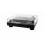 Music Hall USB-1