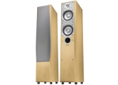 Infinity Primus 250 Altavoz de suelo, 2 vias. Puerto reflex frontal. 8 Ohmios. 