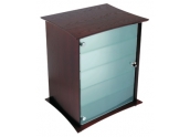 Quadraspire QK Cabinet mueble cerrado