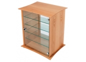 Quadraspire QK Cabinet mueble cerrado
