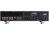 Advance Acoustic MPP506 Preamplificador estereo. Entradas RCA/XLR y opcionalment
