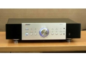Advance Acoustic MPP506 Preamplificador estereo. Entradas RCA/XLR y opcionalment