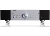 Advance Acoustic MPP506 Preamplificador estereo. Entradas RCA/XLR y opcionalment