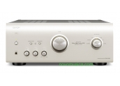Amplificador Denon PMA-2020AE   160Watios potencia, sólido chásis contruido en 6