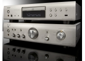 Amplificador Denon PMA-710AE