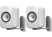 KEF B1 Wall Bracket