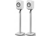 KEF S1 Floor Stand