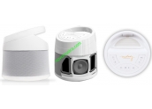 Altavoz Bluetooth SoundCast Melody