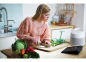 Altavoz Bluetooth SoundCast Melody