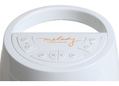 Altavoz Bluetooth SoundCast Melody