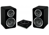 Wharfedale Diamond Active-A1