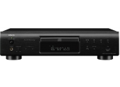 Denon DCD-710 AE Lector CD, MP3, WMA, entrada USB frontal. Mando a distancia. Pr