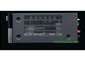 Receptor AV Harman Kardon AVR 158  amplificador cine en casa con radio FM HK AVR
