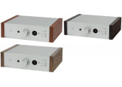 Project Head Box DS2 B Madera