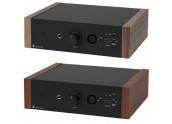 Project Head Box DS2 B Madera