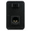 Wharfedale DX2 HCP