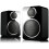 Wharfedale DX2 HCP