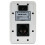 Wharfedale DX2 HCP
