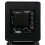 Wharfedale DX2 HCP
