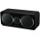Wharfedale DX2 HCP