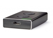 Amplificador DAC auriculares Cambridge Audio DacMagic XS