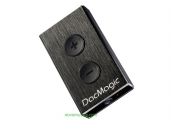 Amplificador DAC auriculares Cambridge Audio DacMagic XS