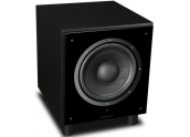 Wharfedale SW12