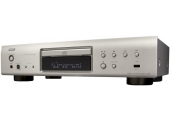 Denon DCD-710 AE Lector CD, MP3, WMA, entrada USB frontal. Mando a distancia. Pr