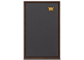 Wharfedale Denton 80 | Altavoces de Estanteria de 2 Vias