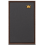 Wharfedale Denton 80