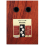 Wharfedale Denton 85